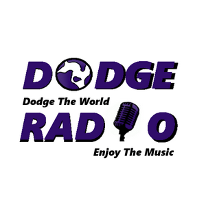 Listen to Dodge Christmas in the App