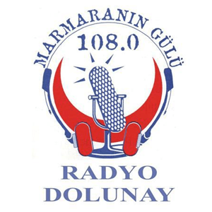 Listen to Dolunay Radyo 108 FM in the App