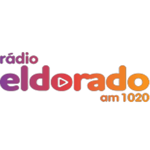 Rádio Eldorado 96.7 FM