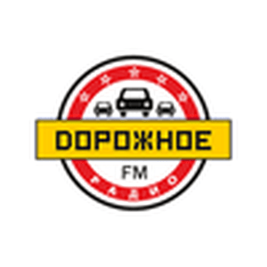 Dorojnoe Radio