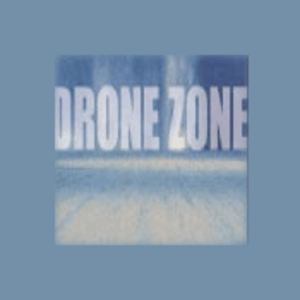 Listen to SomaFM - Drone Zone in the App