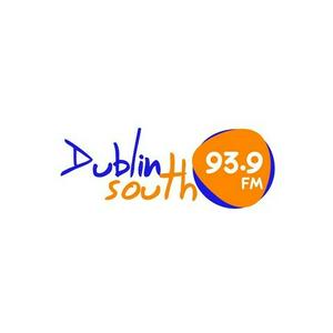 Dublin South FM 93.9