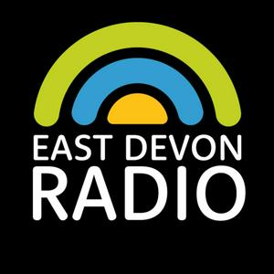 Listen to East Devon Radio in the App