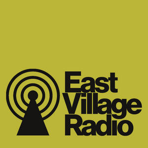 Listen to East Village Radio in the App