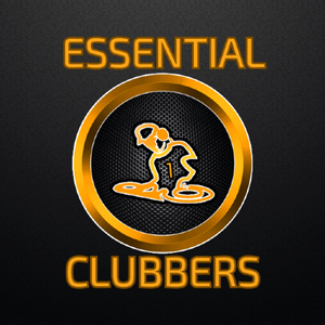 Essential Clubbers Channel 1