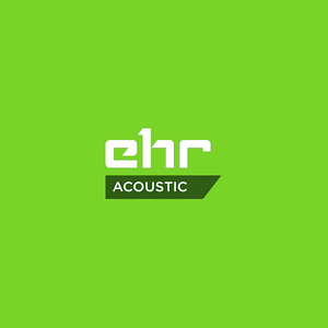 ehr Acoustic