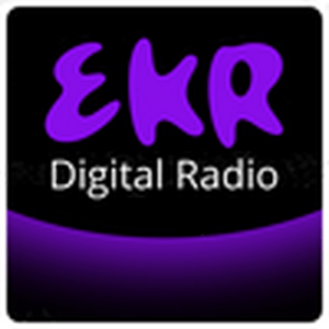 EKR - ROCK