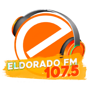 Rádio Eldorado 107.5 FM