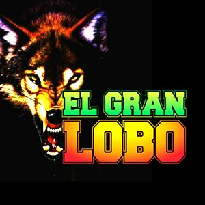 Listen to El Gran Lobo in the App