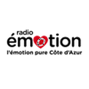 Listen to Radio Emotion in the App