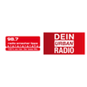 Radio Emscher Lippe - Dein Urban Radio