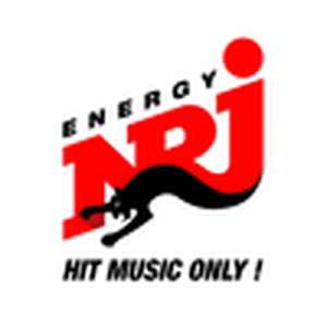 Listen to ENERGY TIROL in the App