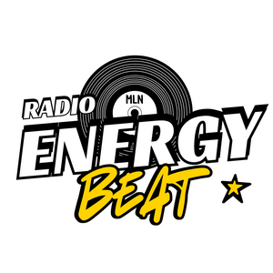 Energy Beat MLN