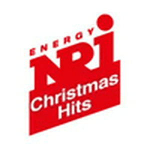 Listen to ENERGY Christmas in the App