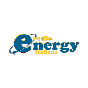 Listen to Radio Energy Italiana in the App