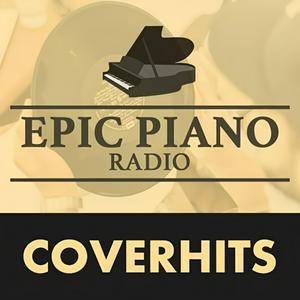 PIANO COVERHITS by Epic Piano