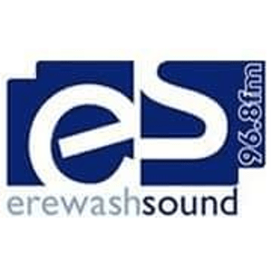 Listen to Erewash Sound in the App