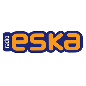 Listen to Eska in the App