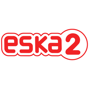 ESKA2 Trójmiasto