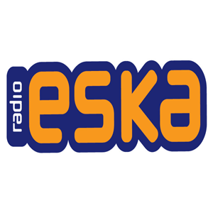 Listen to Eska Gorzów in the App