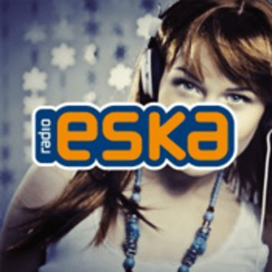 Listen to Eska Poznań 93.0 FM in the App