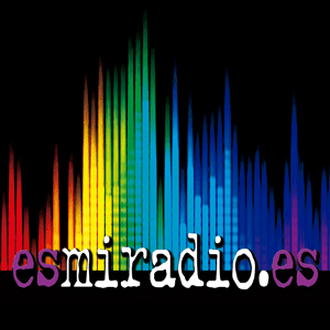 esmiradio.es