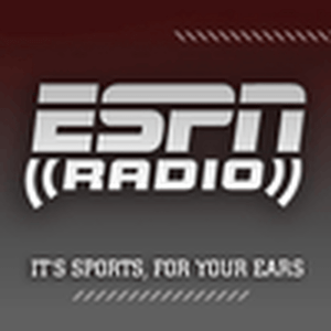 Listen to ESPN 97.5 Houston in the App