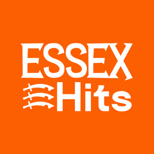 Listen to Essex Hits in the App