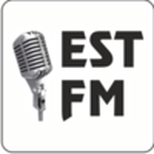 Listen to Est FM in the App