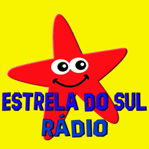 Estrela do Sul