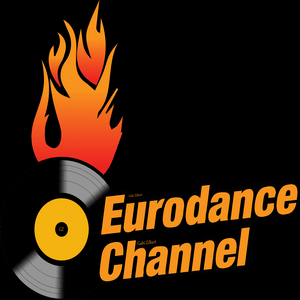 Listen to Eurodance Channel in the App