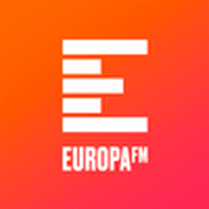 Listen to Europa FM Jaén in the App