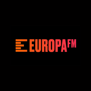 Europa FM Vigo