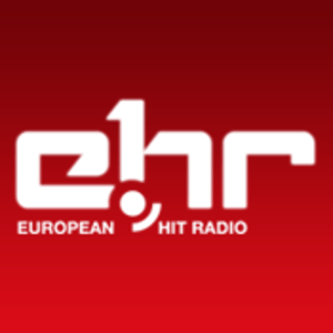 Listen to European Hit Radio in the App