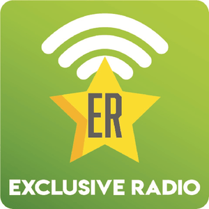 Listen to Exclusively Chris Rea in the App