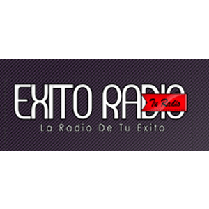 Exito Radio