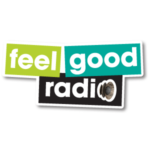 Listen to Feel Good Radio in the App