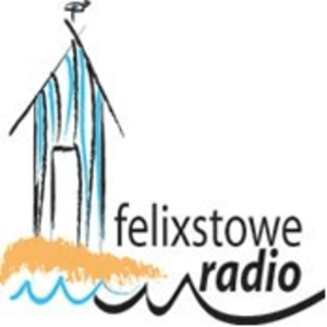 Listen to Felixstowe Radio in the App