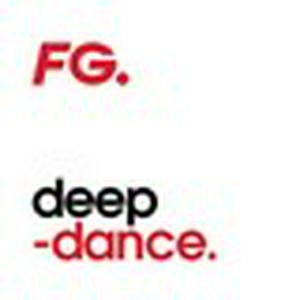 Listen to FG Deep Dance in the App