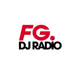 Listen to FG DJ Radio in the App