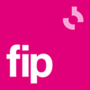 Listen to Fip : Rock in the App