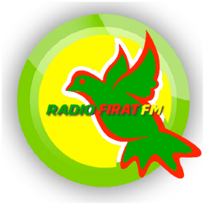 Listen to Radio Firat FM 87.3 in the App