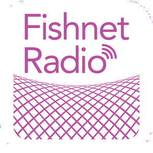 Fishnet Radio