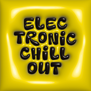 Listen to Electronic Chillout in the App