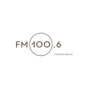 Listen to FM 100.6 in the App