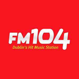 Listen to FM 104 in the App