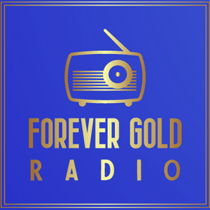 Listen to Forever Gold in the App