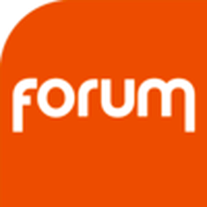 Listen to FORUM in the App