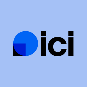 Listen to ici Armorique in the App