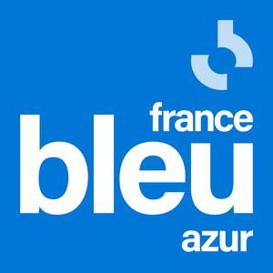 Listen to France Bleu Azur in the App